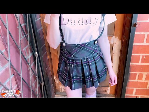 ❤️ Schoolgirl nyedot kontol rumiyin lan jancok tinimbang kelas. ️❌ Saru rusia ing kita% jv.killvs.top% ﹏