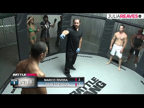 ❤️ Ultimate Fighter kawin karo bocah wadon nomer sawise gelut ing ring ️❌ Saru rusia ing kita% jv.killvs.top% ﹏