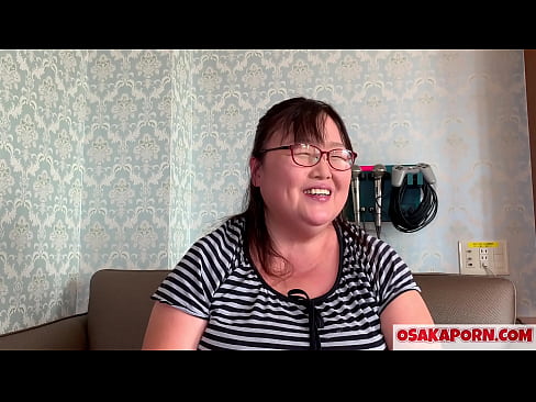 ❤️ Lemu Jepang ibu nuduhake dheweke ageng susu lan seneng jinis dolanan. Ibu Asia umur 51 taun ngomong babagan pengalaman seksual. Yukiko 1 OSAKAORN fatty milf ️❌ Saru rusia ing kita% jv.killvs.top% ﹏