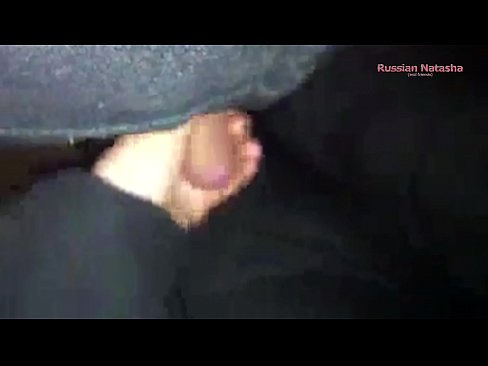 ❤️ NGERTI SEX ING JALAN / Yen video iki entuk 100k tampilan lan 100 komentar - Aku bakal ngirim kabeh wong ing komentar foto telanjangku ️❌ Saru rusia ing kita% jv.killvs.top% ﹏