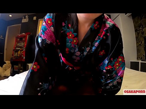 ❤️ Nom cosplay girl tresna jinis kanggo orgasme karo muncrat ing horsewoman lan bukkake. Asian girl karo wulu pus lan ayu susu ing tradisional Jepang paketan ing amatir video nuduhake masturbasi karo jancok Toys. Sakura 3 OSAKAORN. ️❌ Saru rusia ing kita% jv.killvs.top% ﹏