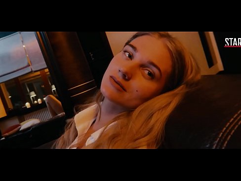 ❤️ ADEGAN SEX KARO KRISTINA ASMUS (FULL HD 1080) ️❌ Saru rusia ing kita% jv.killvs.top% ﹏