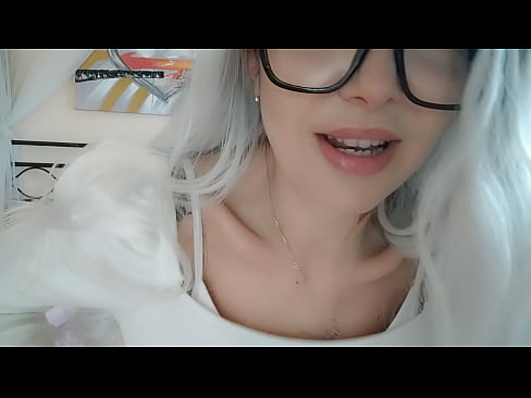 ❤️ anak tiri, aja isin! degdegan iku normal. Ibu tiri sinau ngontrol awake dhewe ️❌ Saru rusia ing kita% jv.killvs.top% ﹏