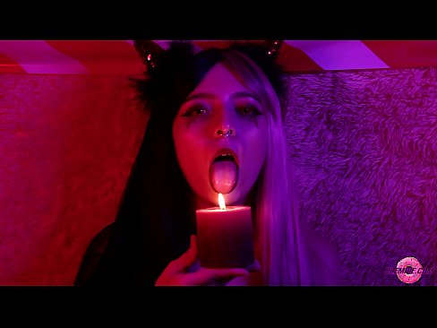 ❤️ Blowjob hasrat saka Succubus Seksi karo Mouth Fulfillment ️❌ Saru rusia ing kita% jv.killvs.top% ﹏