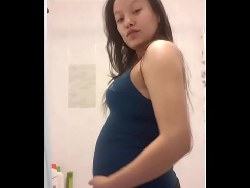 ❤️ SLUT KOLOMBIA PALING HOT ING NET IS MULIH, mbobot, pengin nonton wong-wong mau, tindakake uga ing https://onlyfans.com/maquinasperfectas1 ️❌ Saru rusia ing kita% jv.killvs.top% ﹏