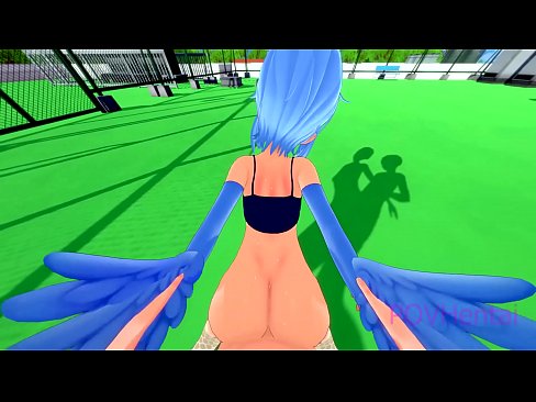 ❤️ Harpy monster girl. ️❌ Saru rusia ing kita% jv.killvs.top% ﹏