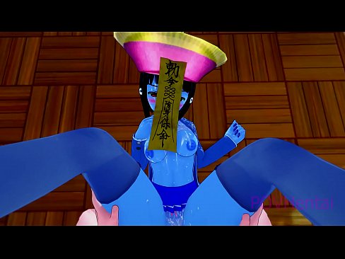 ❤️ Monster girl undead ️❌ Saru rusia ing kita% jv.killvs.top% ﹏