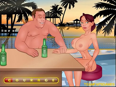 ❤️ Crawling cure baby at bdsm resort 2 ️❌ Saru rusia ing kita% jv.killvs.top% ﹏