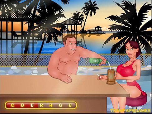 ❤️ bayi obat crawling ing resort bdsm ️❌ Saru rusia ing kita% jv.killvs.top% ﹏