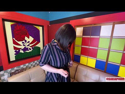 ❤️ Jepang ayu karo amba susu masturbasi karo jinis Toys lan wis orgasme. Dheweke ngomong ing wawancara babagan pengalaman kurang ajar dheweke. Ageng susu lan wulu pus moaning banter. Osakaporn ️❌ Saru rusia ing kita% jv.killvs.top% ﹏