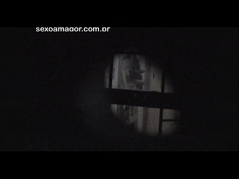 ❤️ Blondie bakal diam-diam videotaped dening tetanggan voyeur umpetaken konco bricks kothong ️❌ Saru rusia ing kita% jv.killvs.top% ﹏