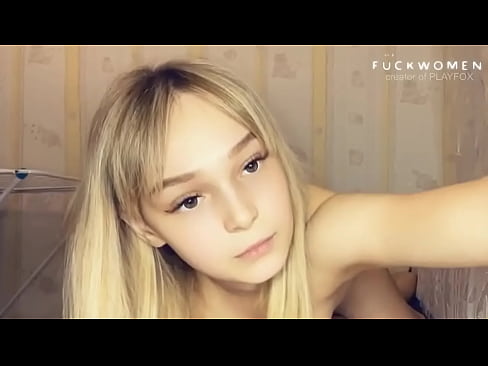 ❤️ Insatiable schoolgirl menehi crushing pulsating lisan creampay kanggo classmate ️❌ Saru rusia ing kita% jv.killvs.top% ﹏