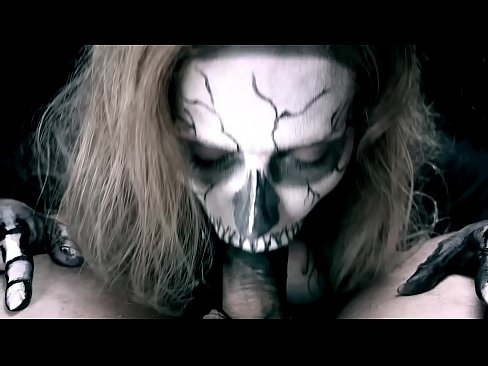 ❤️ Demon girl ngisep pitik jago karo dheweke ireng tutuk lan ngulu cum. ️❌ Saru rusia ing kita% jv.killvs.top% ﹏