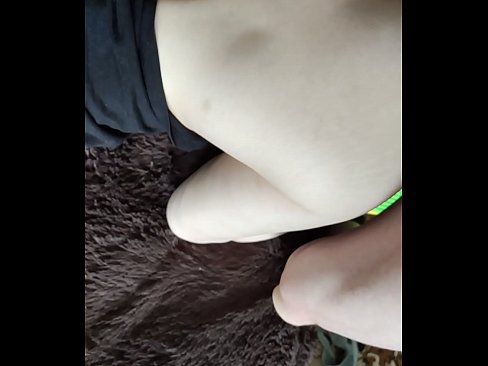 ❤️ russian girl moaning ngarep anal part 2 ️❌ Saru rusia ing kita% jv.killvs.top% ﹏