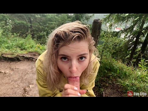 ❤️ Girl swallows cum sawise bukkake umum - Eva Elfi ️❌ Saru rusia ing kita% jv.killvs.top% ﹏
