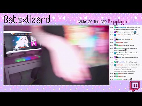 ❤️ GAMER kelalen mateni stream lan muncrat LIVE ON AIR ️❌ Saru rusia ing kita% jv.killvs.top% ﹏